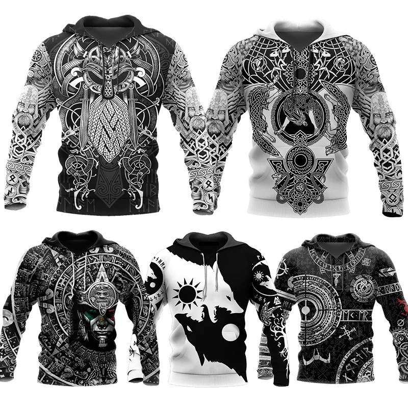 S-4XL 3D Hoodies Men's Sweatshirts Hip Hop Hooded Pullovers Oversized Streetwear Casual Soft Sweatshirt Hoodie for Spring Autumn 
S-4XL 3D Hoodies Men's Sweatshirts Hip Hop Hooded Pullovers Oversized Streetwear Casual Soft Sweatshirt Hoodie for Spring Autumn