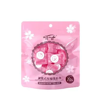 Outdoor Travel Magic Compression Disposable Towel Sheet Portable Capsule Wipe Tissue Cleaning Towel Mask Wash Cloth Z9P0
Outdoor Travel Magic Compression Disposable Towel Sheet Portable Capsule Wipe Tissue Cleaning Towel Mask Wash Cloth Z9P0