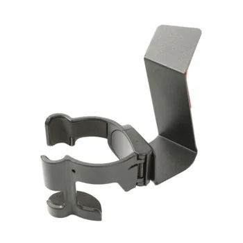 1pcs Holder Multifunction Water Cup Phone Bracket Mount For Jeep Wrangler JL 2018-2020 ABS Black
1pcs Holder Multifunction Water Cup Phone Bracket Mount For Jeep Wrangler JL 2018-2020 ABS Black
