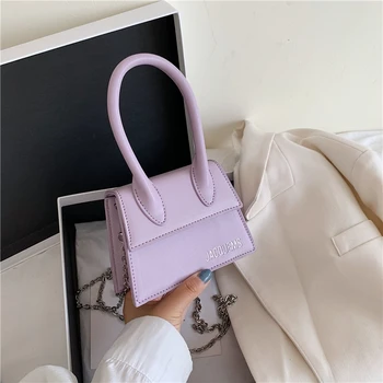 Women Mini Small Trapeze Pack Small Shoulder Bag Fashion Letters Designer Messenger Crossbody Bag Candy Color Handbags Girls Sac
Women Mini Small Trapeze Pack Small Shoulder Bag Fashion Letters Designer Messenger Crossbody Bag Candy Color Handbags Girls Sac