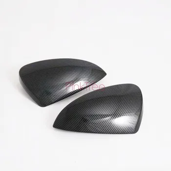 Car Exterior Accessories For Toyota Rush 2018 2019 2020 Carbon FIber Color Rearview Mirror Cover Trims Sticker Styling
Car Exterior Accessories For Toyota Rush 2018 2019 2020 Carbon FIber Color Rearview Mirror Cover Trims Sticker Styling