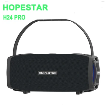 Outdoor portable wireless bluetooth speaker waterproof audio computer subwoofer supports TWS interconnection Caixa de som
Outdoor portable wireless bluetooth speaker waterproof audio computer subwoofer supports TWS interconnection Caixa de som