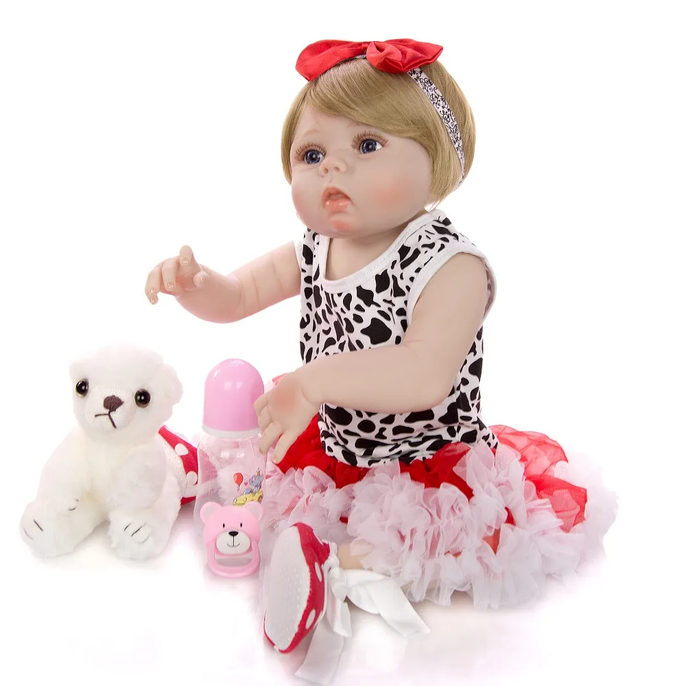 1 (12)