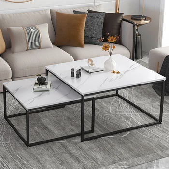 Nordic Small Coffee Table Sofa Side Cabinet Living Room Simple Corner Table Small Apartment Home Round Table Bedside Side Table
Nordic Small Coffee Table Sofa Side Cabinet Living Room Simple Corner Table Small Apartment Home Round Table Bedside Side Table