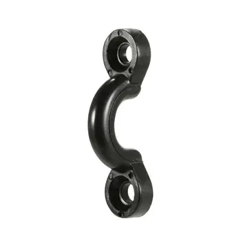 Nylon Camel Back Kayak Accessories Canoeing Nylon Deck String Clip Corrosion-Resistant Cross Border Available
Nylon Camel Back Kayak Accessories Canoeing Nylon Deck String Clip Corrosion-Resistant Cross Border Available