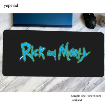 rick and morty mousepad gaming mouse pad Halloween Gift pc computer gamer accessories large mat 3d laptop desk protector pads
rick and morty mousepad gaming mouse pad Halloween Gift pc computer gamer accessories large mat 3d laptop desk protector pads