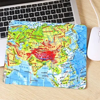 XGZ 4 ocean 7 continents world map XGZ pattern mouse pad pc notebook keyboard pad table mat game mouse pad support to custom
XGZ 4 ocean 7 continents world map XGZ pattern mouse pad pc notebook keyboard pad table mat game mouse pad support to custom