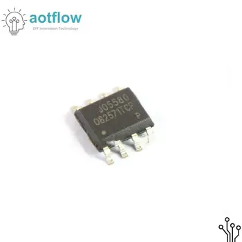 5pcs/lot OB2571TCP TPS54229E 54229 FA5541N 5541 SOP-8 On-Bright New Original lm324 pc817 esp32 electronics Arduino Relay Tools
5pcs/lot OB2571TCP TPS54229E 54229 FA5541N 5541 SOP-8 On-Bright New Original lm324 pc817 esp32 electronics Arduino Relay Tools