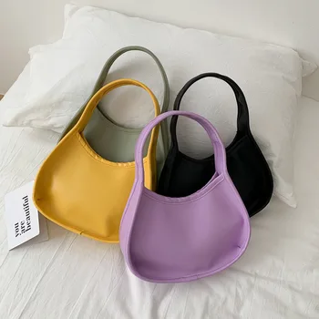 Textured Western-style portable small bag female 2020 summer new Korean version wild net red fashion French bag shoulder bag
Textured Western-style portable small bag female 2020 summer new Korean version wild net red fashion French bag shoulder bag