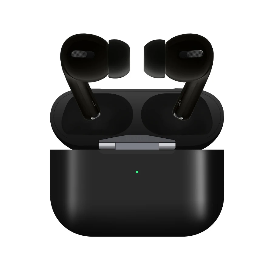 AP Pro TWS Bluetooth Earphone 1:1 Air 3 Pro Wireless Headset Smart Sensor Earbuds Hifi Stereo NOT AirPoder i300000 i100000 TWS
AP Pro TWS Bluetooth Earphone 1:1 Air 3 Pro Wireless Headset Smart Sensor Earbuds Hifi Stereo NOT AirPoder i300000 i100000 TWS