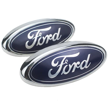 Car styling 3D Hood Front Bonnet Badge National flag Emblem Auto Rear Trunk Boot Mark Sticker For Fords MK2 MK3 Logo Accessories
Car styling 3D Hood Front Bonnet Badge National flag Emblem Auto Rear Trunk Boot Mark Sticker For Fords MK2 MK3 Logo Accessories