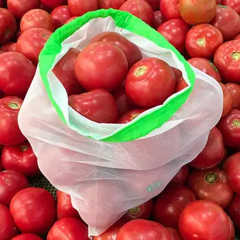 Drawstring Durable Fruit Storage Bag Bags Box Portable Case Waterproof Storage Bag Cartoon Frosted Material
Drawstring Durable Fruit Storage Bag Bags Box Portable Case Waterproof Storage Bag Cartoon Frosted Material