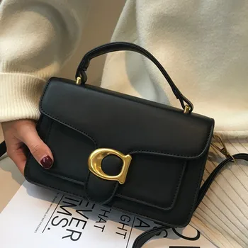 Designer Bags Famous Brand Women Bags Women Purse and Handbag Metal Lock Decorative Crossbody Small Square Bag Bolsa Feminina
Designer Bags Famous Brand Women Bags Women Purse and Handbag Metal Lock Decorative Crossbody Small Square Bag Bolsa Feminina