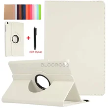 For Samsung Galaxy Tab A7 2020 10.4 inch Tablet Case Flip Pu Leather Stand Cover for Galaxy Tab A7 SM-T500 T505 T507 Case Funda
For Samsung Galaxy Tab A7 2020 10.4 inch Tablet Case Flip Pu Leather Stand Cover for Galaxy Tab A7 SM-T500 T505 T507 Case Funda