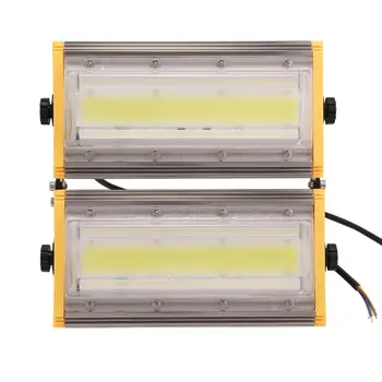 110V 100W 8th Generation Module Flood Light Warm White Outdoor Lighting Led Spotlight
110V 100W 8th Generation Module Flood Light Warm White Outdoor Lighting Led Spotlight