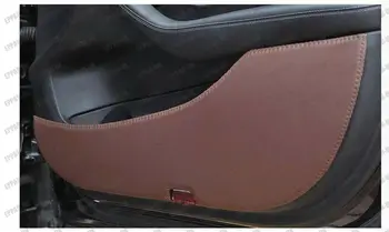 Coffee Protective Door Auti Kick Kits for 14-18 MERCEDES-BENZ C-Class Sedan W205
Coffee Protective Door Auti Kick Kits for 14-18 MERCEDES-BENZ C-Class Sedan W205
