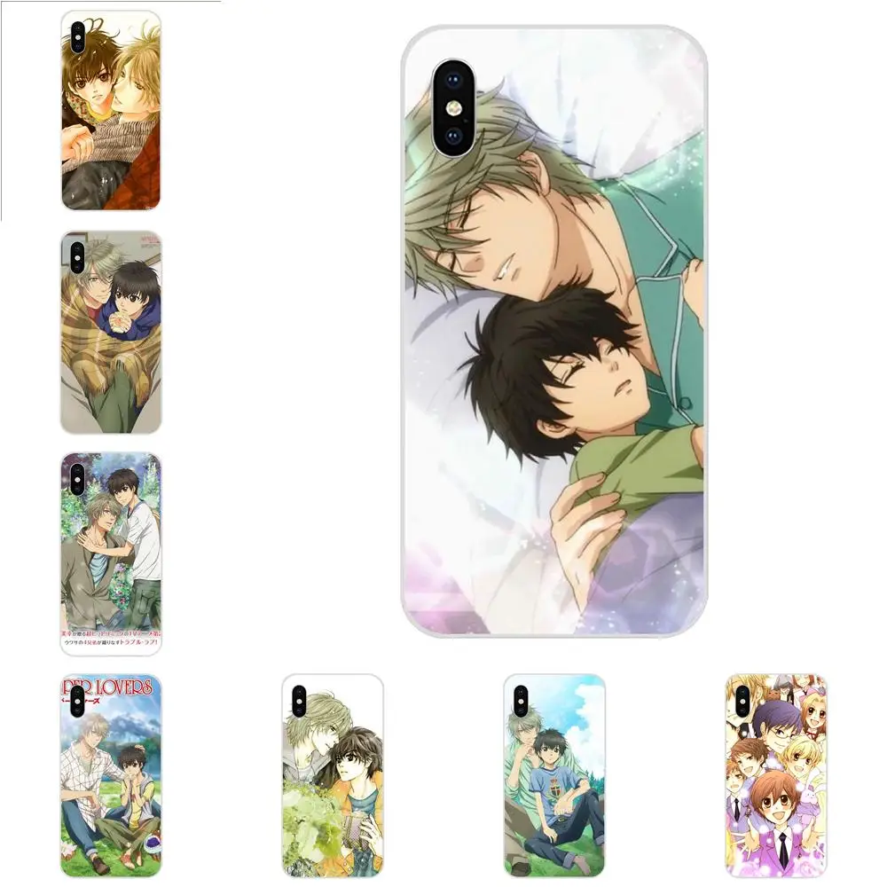 For LG K50 Q6 Q7 Q8 Q60 X Power 2 3 Nexus 5 5X V10 V20 V30 V40 Q Stylus Unique Super Lovers Japan Anime
For LG K50 Q6 Q7 Q8 Q60 X Power 2 3 Nexus 5 5X V10 V20 V30 V40 Q Stylus Unique Super Lovers Japan Anime