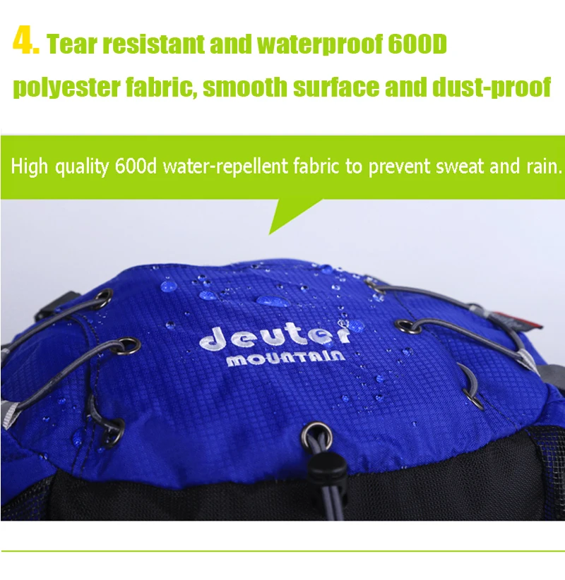 Light Running Waist Bags Breathable Cycling Fanny Pack Outdoor Sport Accessories Bottle Holder for Riding Travel Shoulder Handy Light Running Waist Bags Breathable Cycling Fanny Pack Outdoor Sport Accessories Bottle Holder for Riding Travel Shoulder Handy