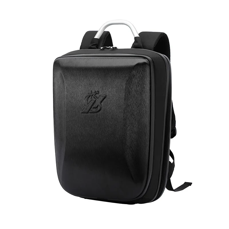 YULAI 2 with Screen Version Backpack dji yulai 2 Industry Version Backpack DJI with Screen Mavic Storgage Bag Shoulder Storgage
YULAI 2 with Screen Version Backpack dji yulai 2 Industry Version Backpack DJI with Screen Mavic Storgage Bag Shoulder Storgage
