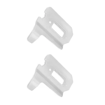 2pcs Cooling Plate For Stihl TS410 TS420 Replaces 4238-141-3200 High Quality Material, Durable And Practical To Use
2pcs Cooling Plate For Stihl TS410 TS420 Replaces 4238-141-3200 High Quality Material, Durable And Practical To Use