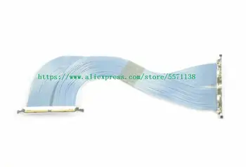 Original 7D Mark II 7DII 7D2 CCD CMOS Sensor Connect Flex Cable For Canon FOR EOS 7D MARKII
Original 7D Mark II 7DII 7D2 CCD CMOS Sensor Connect Flex Cable For Canon FOR EOS 7D MARKII