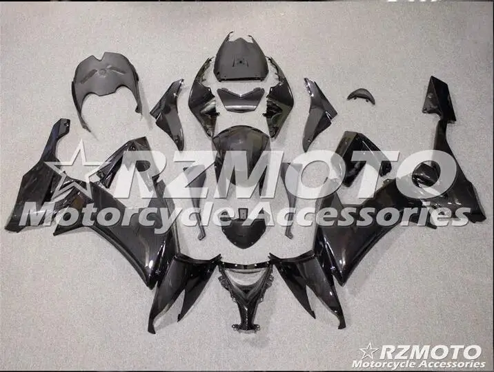 Новое углеродное волокно ABS для Kawasaki ZX10R 2008 -2009 ZX10R 08-09 всех видов цветов NO.2706
Новое углеродное волокно ABS для Kawasaki ZX10R 2008 -2009 ZX10R 08-09 всех видов цветов NO.2706