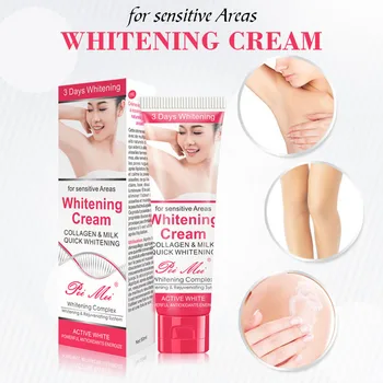 Whitening Cream Vaginal Lips Private Part Pink Underarm Intimate Whitening Dark Nipple Bleaching Cream Skin Care Body Whitening
Whitening Cream Vaginal Lips Private Part Pink Underarm Intimate Whitening Dark Nipple Bleaching Cream Skin Care Body Whitening
