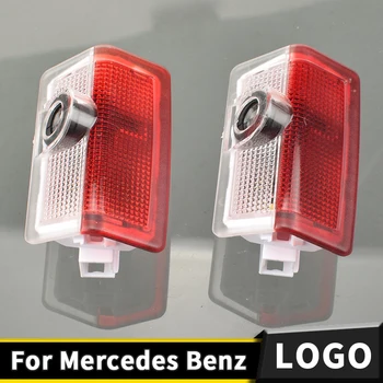 2pcs Led door car logo laser light spotlight emblem ghost shadow lamp for Mercedes Benz W213 E Class W212 M W166 ML accessories
2pcs Led door car logo laser light spotlight emblem ghost shadow lamp for Mercedes Benz W213 E Class W212 M W166 ML accessories