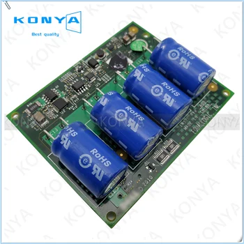 New Original For Dell PS4100 PS4110 PS6100 PS6110 PS6210 Power Module KYCCH N7J1M C2F
New Original For Dell PS4100 PS4110 PS6100 PS6110 PS6210 Power Module KYCCH N7J1M C2F