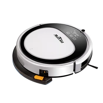 Intelligent Cleaning Robot Home Planning Ultra-Thin Vacuum Cleaner Mopping Fully Automatic Recharge Mute min su Sweeping Machine
Intelligent Cleaning Robot Home Planning Ultra-Thin Vacuum Cleaner Mopping Fully Automatic Recharge Mute min su Sweeping Machine