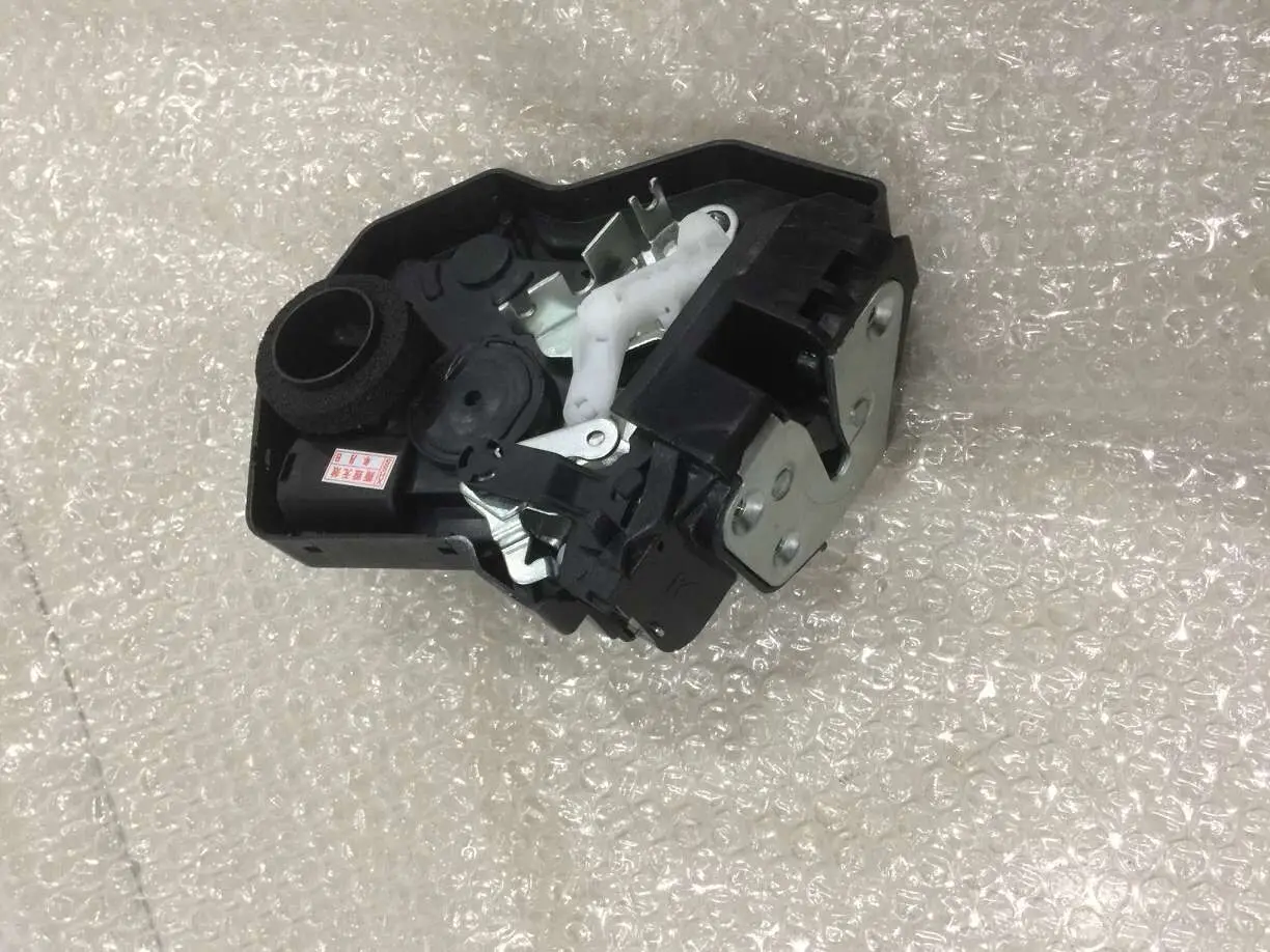 for Geely ENGLON GLEAGLE GX7 SX7 central control door lock motor assembly front rear mechanism
for Geely ENGLON GLEAGLE GX7 SX7 central control door lock motor assembly front rear mechanism