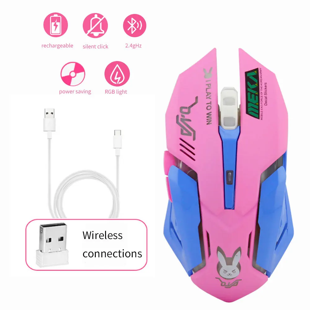 optical Mouse