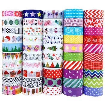 25pcs Printed DIY Scrapbook Sticker Fashion Diary Paper Tapes Creative DIY Craft (Random Style)
25pcs Printed DIY Scrapbook Sticker Fashion Diary Paper Tapes Creative DIY Craft (Random Style)