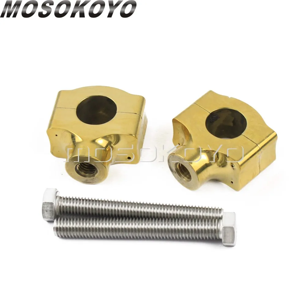 HR-017-BR(2)