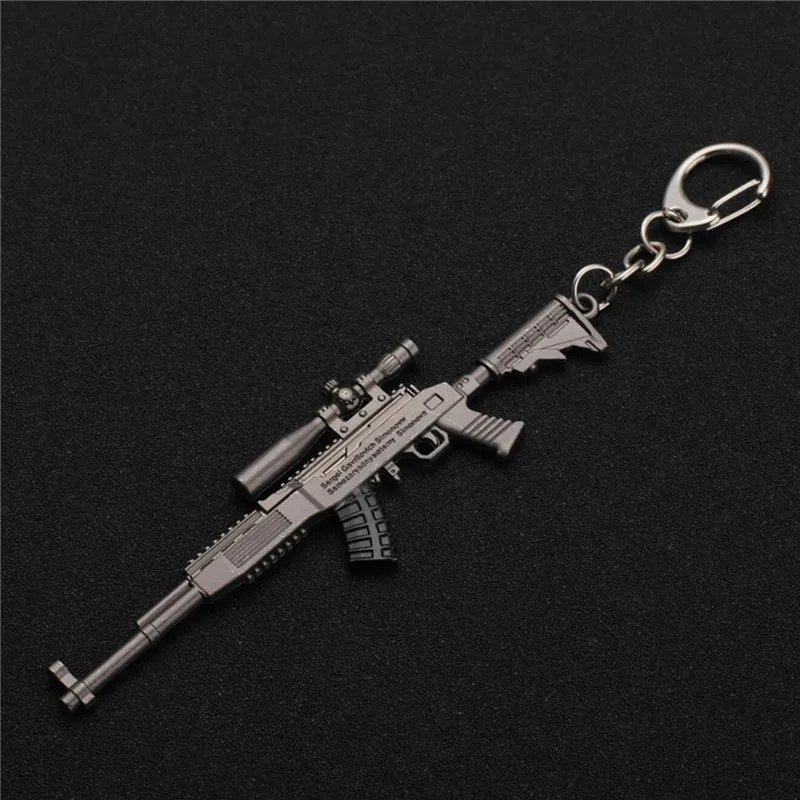 SKS