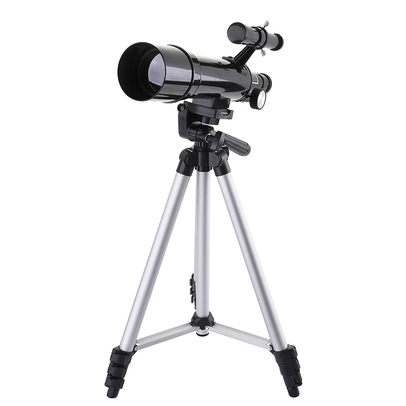Refractor Telescope Single HD Tube High Magnification Students Beginners Astronomy Outdoor Observation Telescope Moon Watching
Refractor Telescope Single HD Tube High Magnification Students Beginners Astronomy Outdoor Observation Telescope Moon Watching