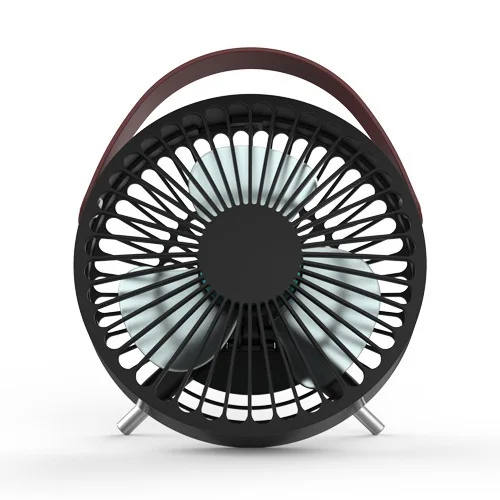 New Style Campus Portable Mini Fan Electric Fan Desktop Small Fan USB Electric Fan Customizable Logo
New Style Campus Portable Mini Fan Electric Fan Desktop Small Fan USB Electric Fan Customizable Logo
