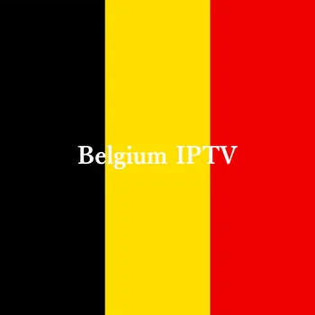 Belgium IPTV Esun IPTV XXX M3U subscription Android ios GSE iptv smarters pc enigma2 tv box
Belgium IPTV Esun IPTV XXX M3U subscription Android ios GSE iptv smarters pc enigma2 tv box