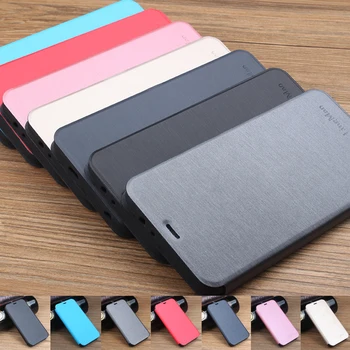 Flip Case For iphone 8 Plus Wallet Leather Case For Apple iphone Xs Max XR X SE 6 6s 7 Plus Case Book Cover Card Slot Funda Bag 
Flip Case For iphone 8 Plus Wallet Leather Case For Apple iphone Xs Max XR X SE 6 6s 7 Plus Case Book Cover Card Slot Funda Bag