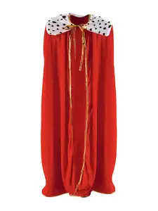 king size robes