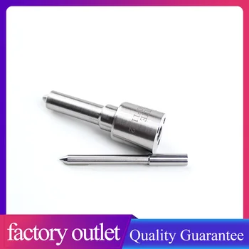 DLLA153P884 DLLA160P1308 DLLA156P1368 DLLA150P1437 DLLA150P1734 DSLA140P1112 DSLA140P1142 Common railDIESEL FUEL INJECTOR
DLLA153P884 DLLA160P1308 DLLA156P1368 DLLA150P1437 DLLA150P1734 DSLA140P1112 DSLA140P1142 Common railDIESEL FUEL INJECTOR