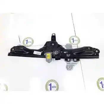 807014EA0C WINDOW LIFTER FRONT LEFT Nissan QASHQAI (J11) 
807014EA0C WINDOW LIFTER FRONT LEFT Nissan QASHQAI (J11)