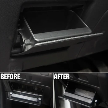 Cover For WRX 2015- For SUBARU XV / Crosstrek 2012-2017 Car Fuse Box Replacement Accessories Container ABS Pocket
Cover For WRX 2015- For SUBARU XV / Crosstrek 2012-2017 Car Fuse Box Replacement Accessories Container ABS Pocket