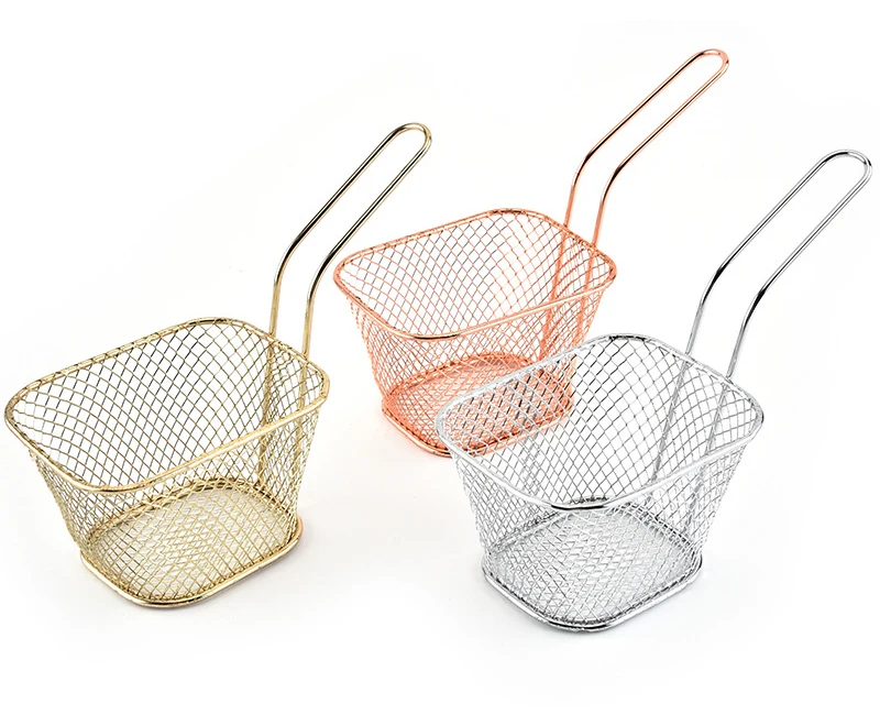 Mini-Fry-Manden-Chip-Frieten-Frituren-Mand-Mesh-Stainer-Netto-Chef-Koken-Gereedschap-Keuken-Accessoires-Gadgets (1)