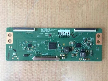 Frete gratis original 100% test for LG placa logica tela 0451A LC500DUE-SFR1 6870C-0452A 42LN5100-CP
Frete gratis original 100% test for LG placa logica tela 0451A LC500DUE-SFR1 6870C-0452A 42LN5100-CP