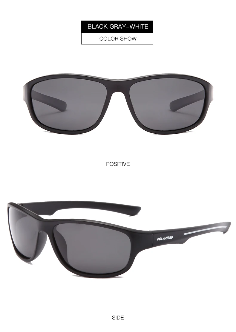 太阳镜---英文_21