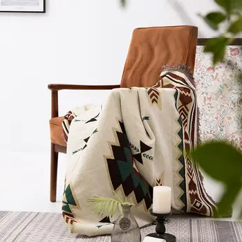 Sofa Throw Sofa Slip Cover Hanging Tapestry Sofa Towel Blanket Sofa Towel Furniture Pet Protector Polyester Modern Luxury Soft
Sofa Throw Sofa Slip Cover Hanging Tapestry Sofa Towel Blanket Sofa Towel Furniture Pet Protector Polyester Modern Luxury Soft