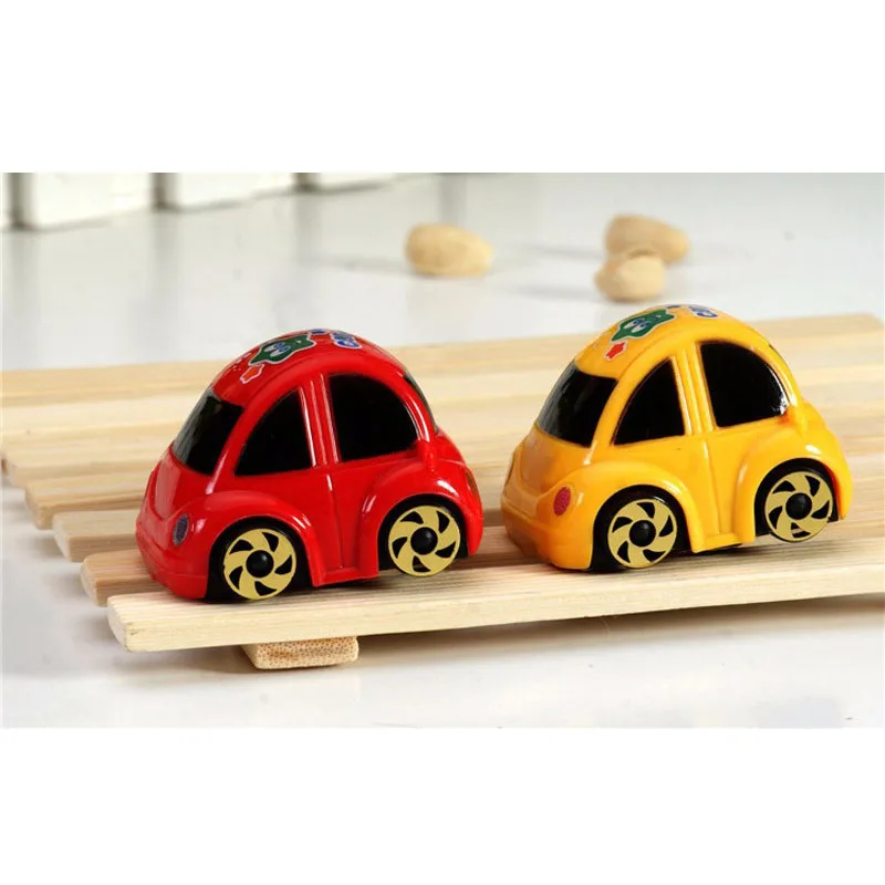 Children Mini Rotate Rollover New Car Toys Clockwork 1pcs Roll Toy Model Children Accessories
Children Mini Rotate Rollover New Car Toys Clockwork 1pcs Roll Toy Model Children Accessories