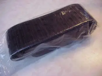 FA6-5331-000 Transport Belt 3pcs fit for NP 2020 2120 3020 copier spare parts
FA6-5331-000 Transport Belt 3pcs fit for NP 2020 2120 3020 copier spare parts