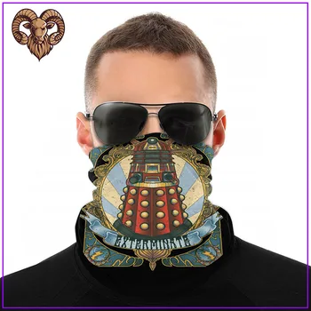 2020 Doctor Who DR who Men Women Fashion facemasks for virus protection cool cotton facemasks pm2.5 mask filter skin care
2020 Doctor Who DR who Men Women Fashion facemasks for virus protection cool cotton facemasks pm2.5 mask filter skin care